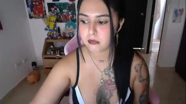 Image 12 of sub_nezuko_69 Stream on Chaturbate on 2 months ago