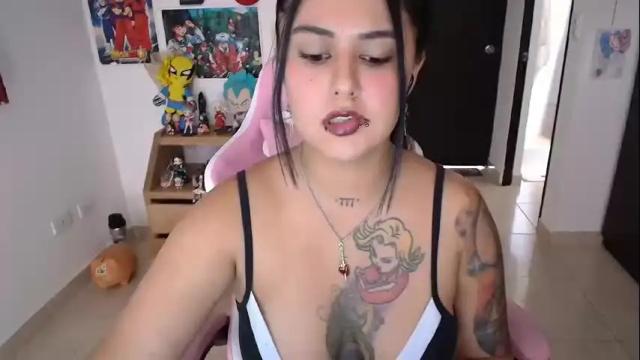 Image 6 of sub_nezuko_69 Stream on Chaturbate on 2 months ago