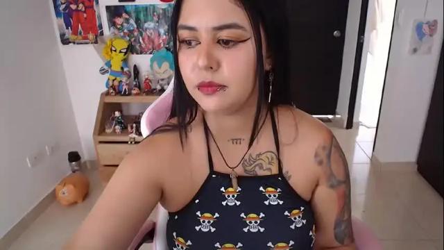 Image 10 of sub_nezuko_69 Stream on Chaturbate on 2 months ago