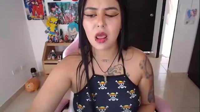 Image 11 of sub_nezuko_69 Stream on Chaturbate on 2 months ago