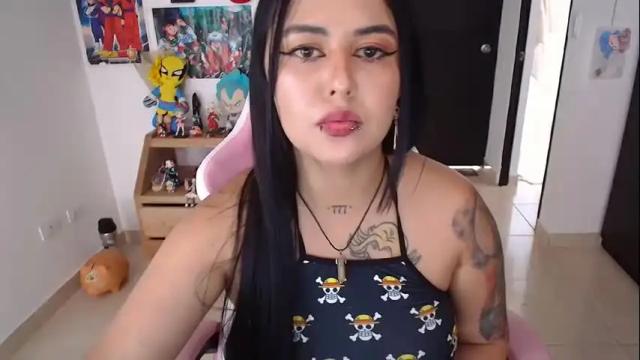 Image 12 of sub_nezuko_69 Stream on Chaturbate on 2 months ago