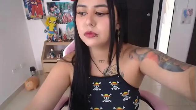 Image 3 of sub_nezuko_69 Stream on Chaturbate on 2 months ago
