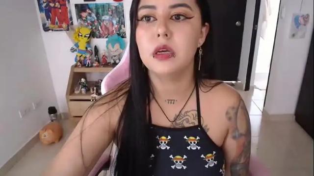 Image 6 of sub_nezuko_69 Stream on Chaturbate on 2 months ago