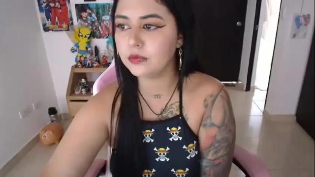 Image 7 of sub_nezuko_69 Stream on Chaturbate on 2 months ago