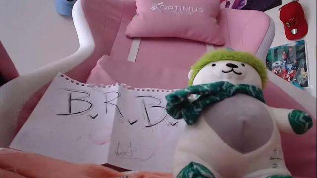 Image 2 of sub_nezuko_69 Stream on Chaturbate on 1 month ago