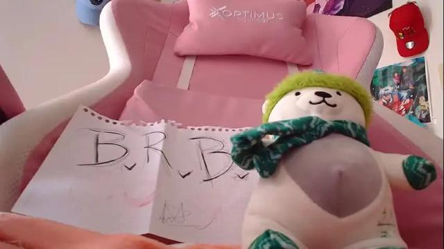 Thumbnail 2, sub_nezuko_69's Stream at Chaturbate, 1 month ago