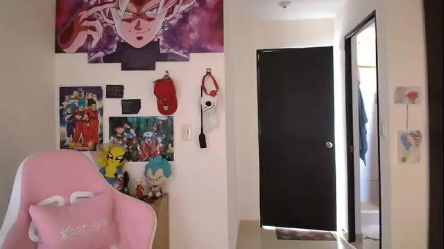 Image 4 of sub_nezuko_69 Stream on Chaturbate on 1 month ago