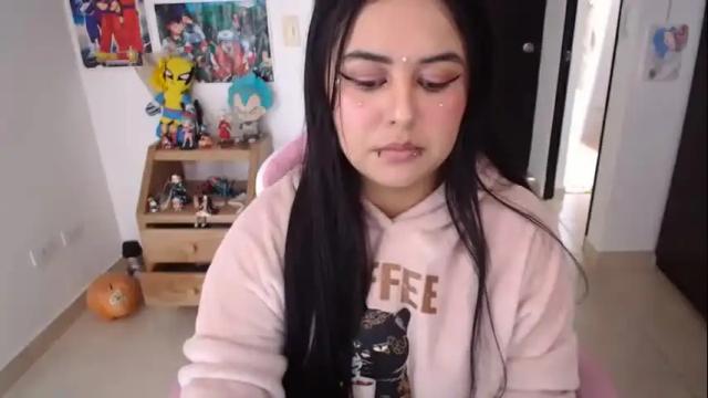 Thumbnail 1, sub_nezuko_69's Stream at Chaturbate, 1 month ago