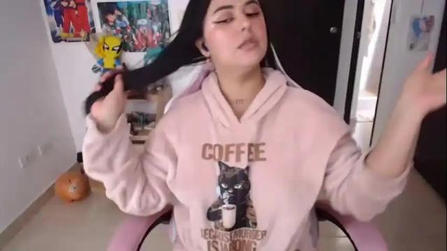 Image 2 of sub_nezuko_69 Stream on Chaturbate on 1 month ago