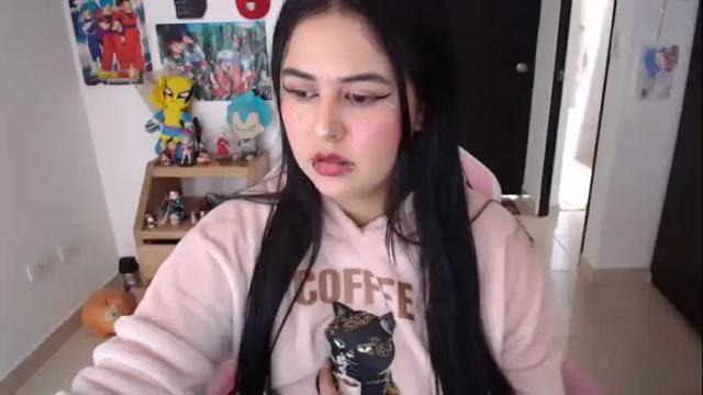 Image 4 of sub_nezuko_69 Stream on Chaturbate on 1 month ago