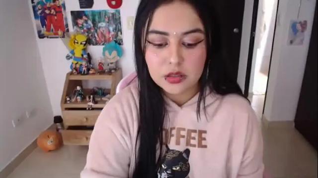 Thumbnail 2, sub_nezuko_69's Stream at Chaturbate, 1 month ago