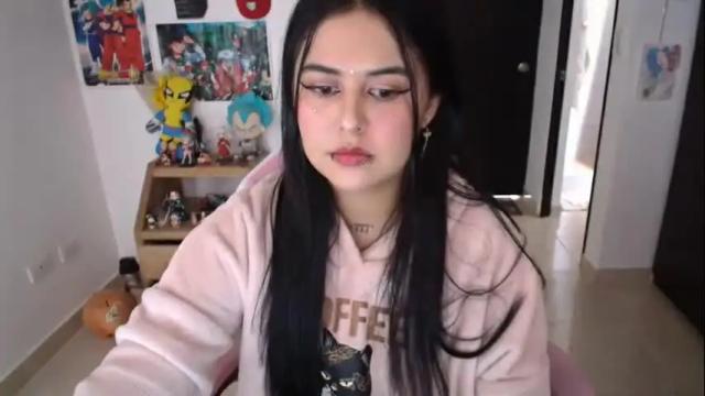 Thumbnail 3, sub_nezuko_69's Stream at Chaturbate, 1 month ago