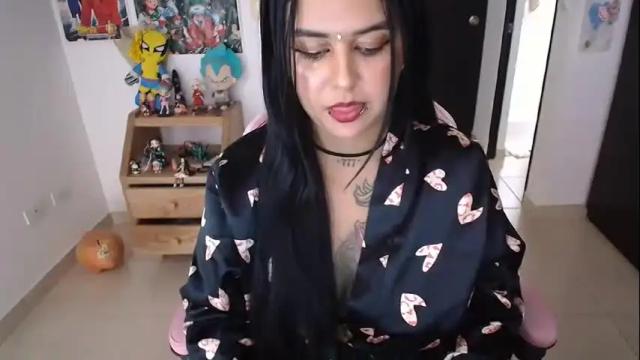 Image 10 of sub_nezuko_69 Stream on Chaturbate on 1 month ago