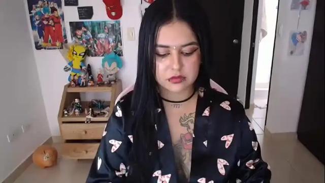 Image 11 of sub_nezuko_69 Stream on Chaturbate on 1 month ago