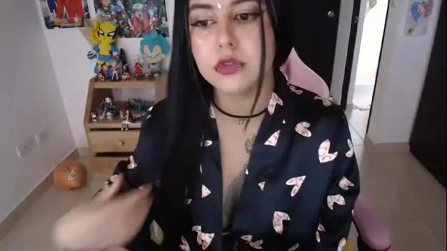 Image 7 of sub_nezuko_69 Stream on Chaturbate on 1 month ago