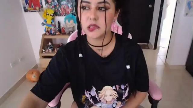 Image 10 of sub_nezuko_69 Stream on Chaturbate on 1 month ago
