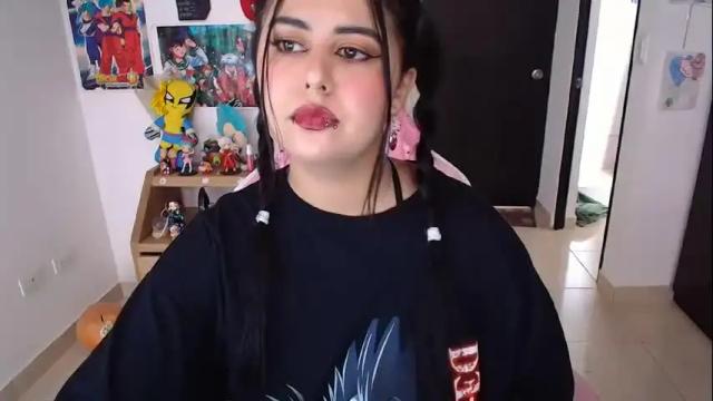 Image 10 of sub_nezuko_69 Stream on Chaturbate on 1 month ago