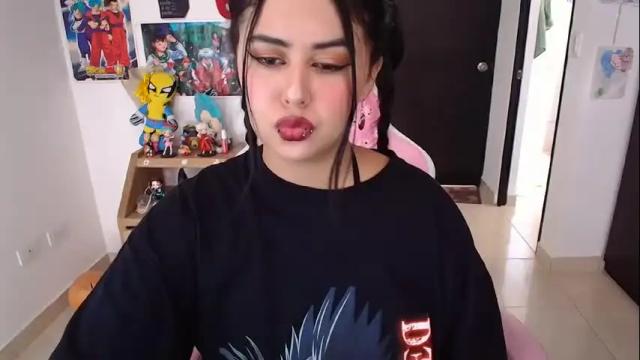 Image 3 of sub_nezuko_69 Stream on Chaturbate on 1 month ago