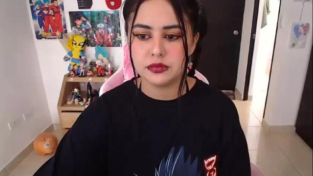 Thumbnail 2, sub_nezuko_69's Stream at Chaturbate, 1 month ago
