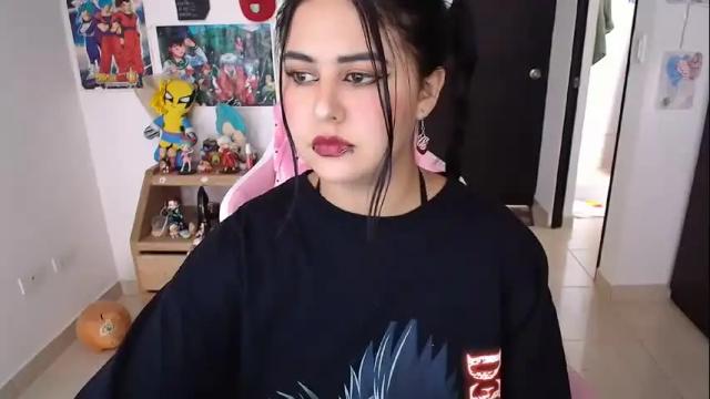 Image 6 of sub_nezuko_69 Stream on Chaturbate on 1 month ago