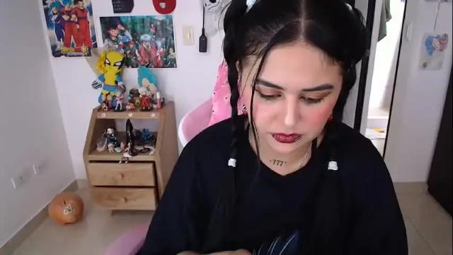 Image 8 of sub_nezuko_69 Stream on Chaturbate on 1 month ago