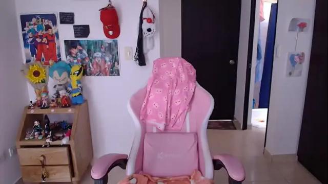 Image 6 of sub_nezuko_69 Stream on Chaturbate on 1 month ago