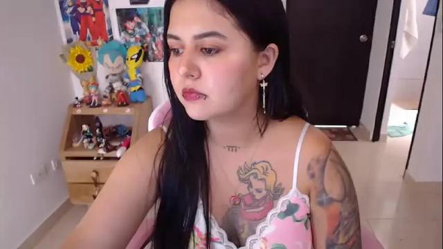 Image 10 of sub_nezuko_69 Stream on Chaturbate on 1 month ago