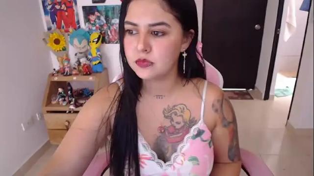 Thumbnail 2, sub_nezuko_69's Stream at Chaturbate, 1 month ago