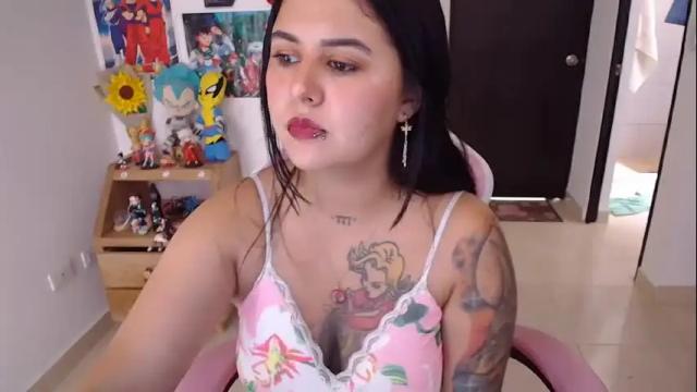 Image 6 of sub_nezuko_69 Stream on Chaturbate on 1 month ago