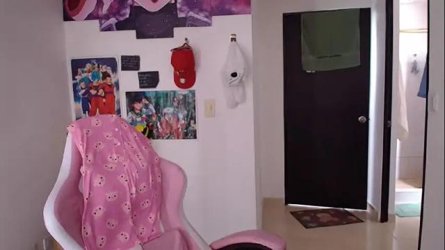 Image 10 of sub_nezuko_69 Stream on Chaturbate on 1 month ago