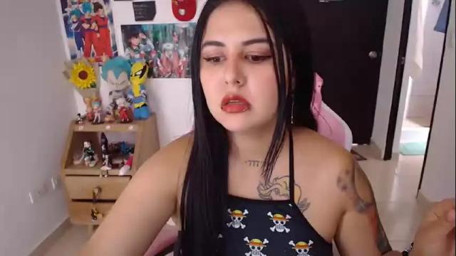 Image 12 of sub_nezuko_69 Stream on Chaturbate on 1 month ago
