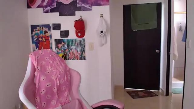 Image 8 of sub_nezuko_69 Stream on Chaturbate on 1 month ago