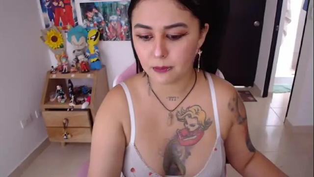 Thumbnail 1, sub_nezuko_69's Stream at Chaturbate, 27 days ago