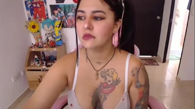 Image 6 of sub_nezuko_69 Stream on Chaturbate on 28 days ago