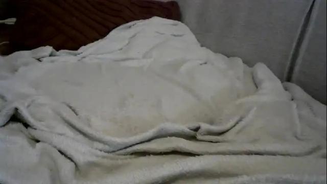 Image 4 of subcouple97 Stream on Chaturbate on 1 month ago