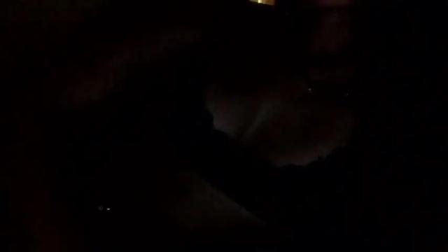 Image 3 of subdarkrose Stream on Chaturbate on 19 months ago