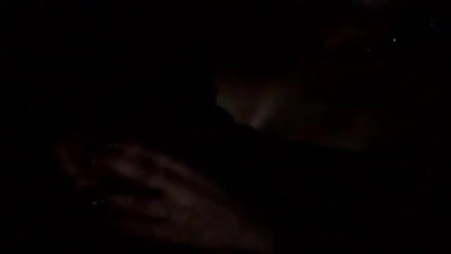 Thumbnail 2, subdarkrose's Stream at Chaturbate, 19 months ago