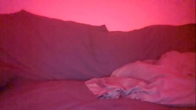 Image 6 of sublabottom Stream on Chaturbate on 13 months ago