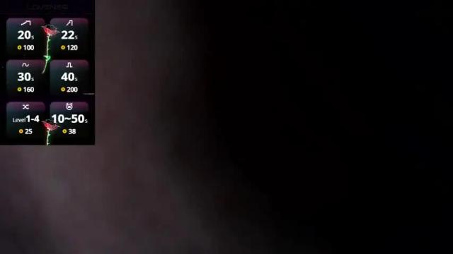 Image 12 of sublimesquirt Stream on Chaturbate on 2 months ago