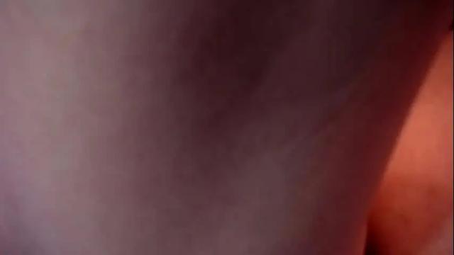 Image 3 of sublimesquirt Stream on Chaturbate on 19 days ago