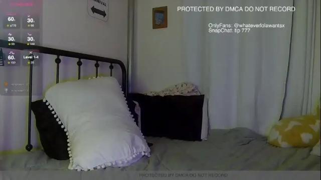 Image 12 of sublovergirl Stream on Chaturbate on 1 month ago