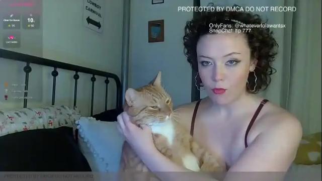 Image 10 of sublovergirl Stream on Chaturbate on 1 month ago