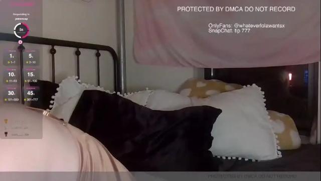 Image 2 of sublovergirl Stream on Chaturbate on 14 days ago
