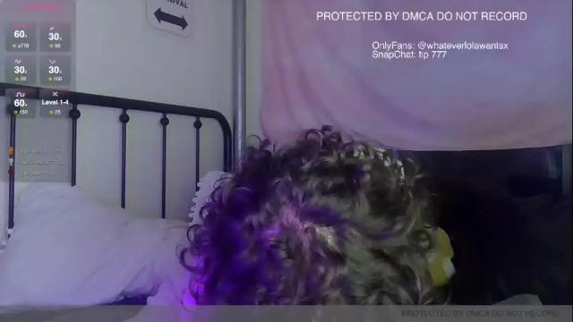Image 2 of sublovergirl Stream on Chaturbate on 7 days ago