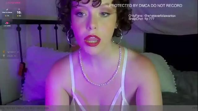 Thumbnail 2, sublovergirl's Stream at Chaturbate, 7 hours ago