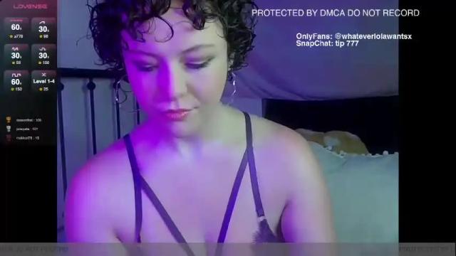 Image 10 of sublovergirl Stream on Chaturbate on 4 days ago