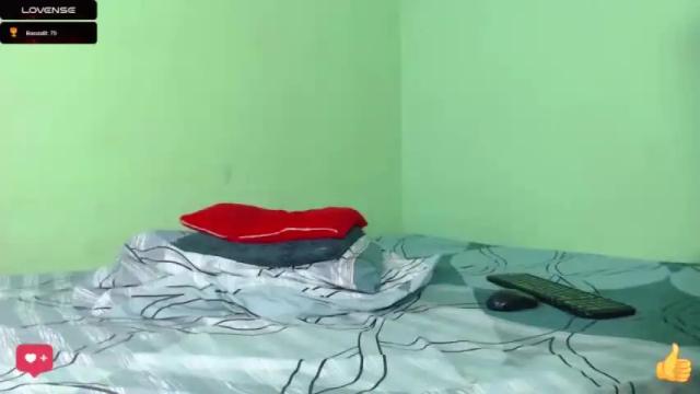 Image 12 of submissive__atina Stream on Chaturbate on 16 months ago