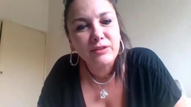 Image 4 of submissive_candy Stream on Chaturbate on 17 months ago