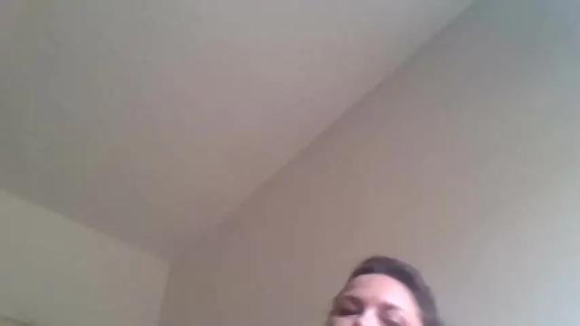 Image 6 of submissive_candy Stream on Chaturbate on 17 months ago