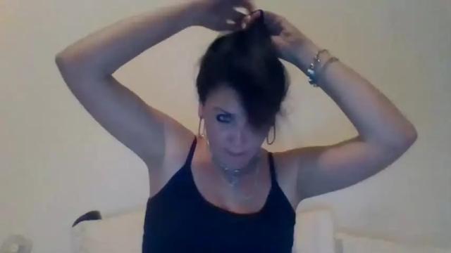 Thumbnail 3, submissive_candy's Stream at Chaturbate, 17 months ago